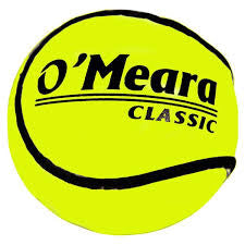 O’Meara Classic Sliotar | Budget-Friendly Hurling Ball for Training