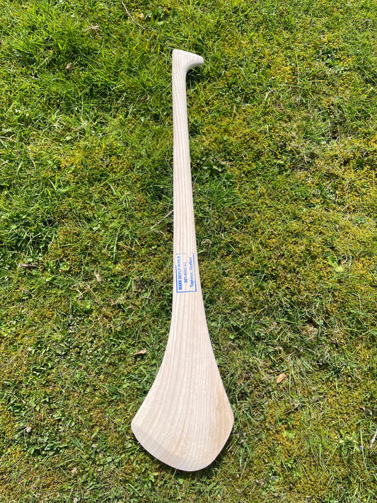 Mark Doyle Hurleys – Handcrafted in, Taghmon, Co. Wexford | Ash Hurling Sticks