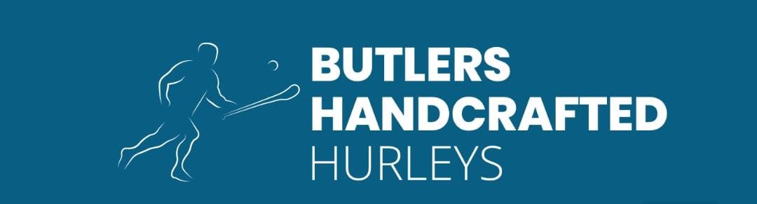 Butlers Hurleys – Handcrafted Ash Hurl Made in Callan, Co. Kilkenny