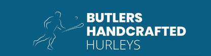 Butlers Hurleys – Handcrafted Ash Hurl Made in Callan, Co. Kilkenny