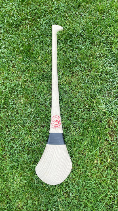 Mystery Hurley Senior & Junior Hurl | Sizes 10" - 36" | Premium Ash Hurleys