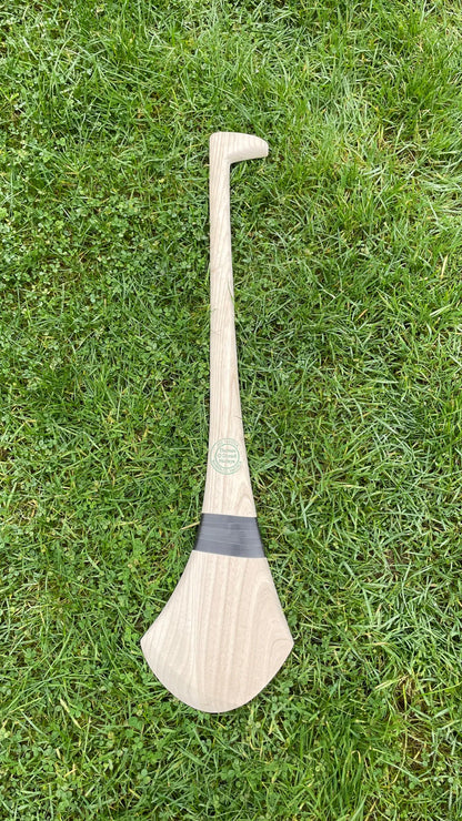 Mystery Hurley Senior & Junior Hurl | Sizes 10" - 36" | Premium Ash Hurleys