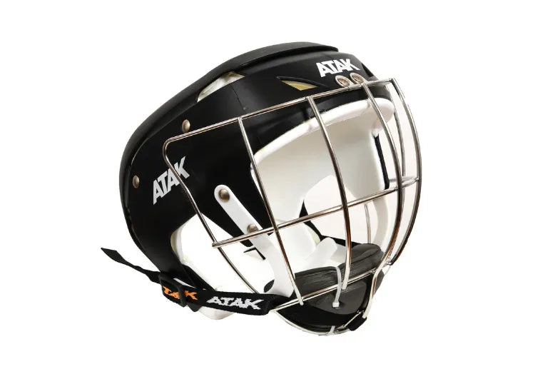 Atak Helmets