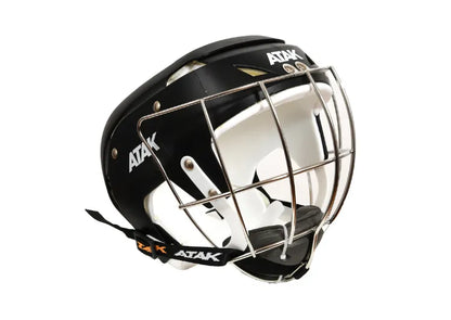 Atak Helmets