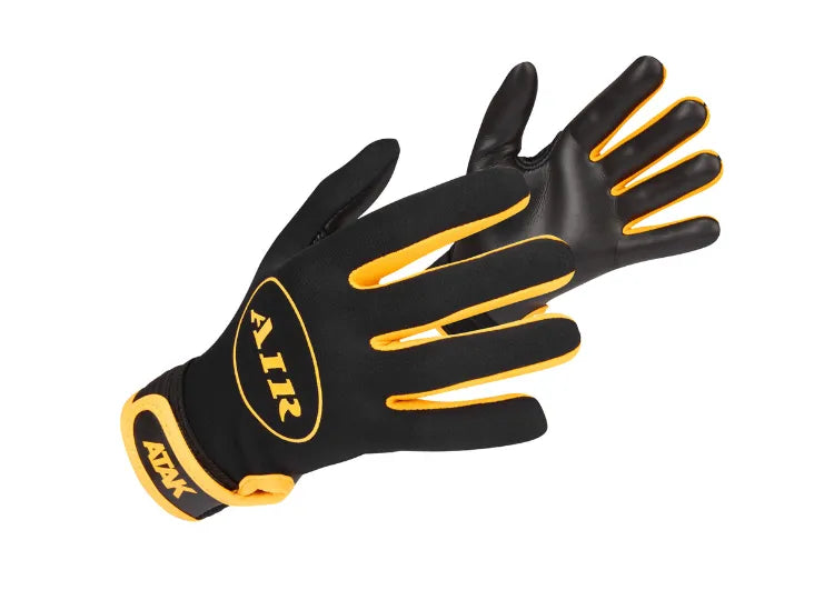 Atak Air Gaelic football gloves