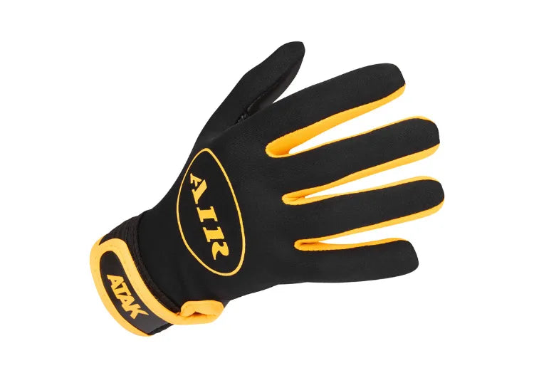 Atak Air Gaelic football gloves