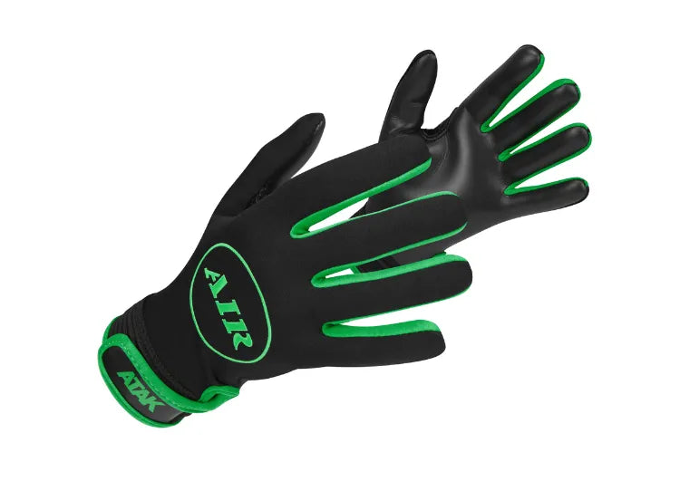 Atak Air Gaelic football gloves