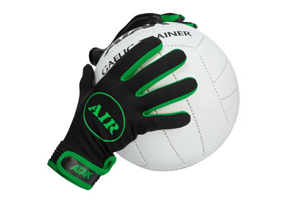 Atak Air Gaelic football gloves