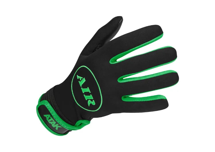 Atak Air Gaelic football gloves