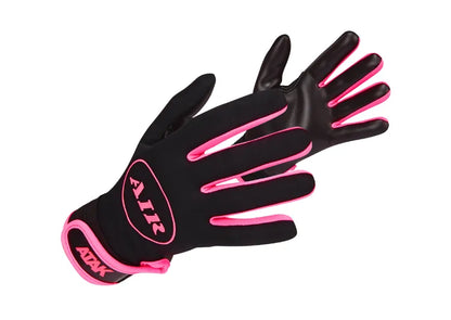 Atak Air Gaelic football gloves