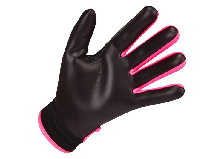 Atak Air Gaelic football gloves