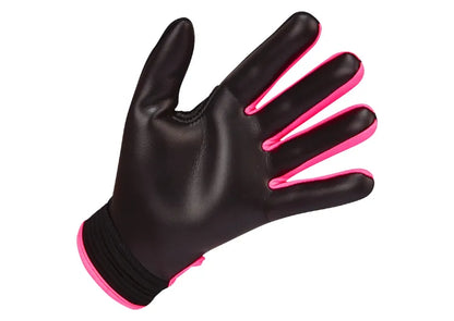 Atak Air Gaelic football gloves