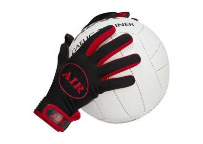 Atak Air Gaelic football gloves