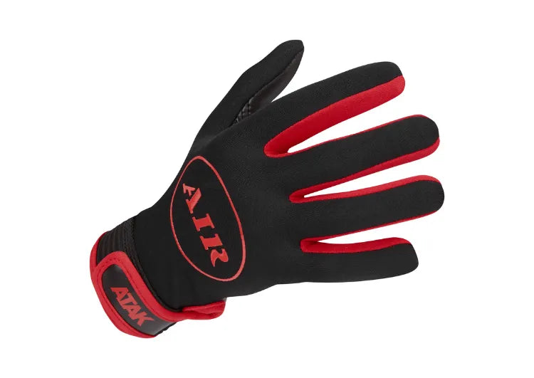 Atak Air Gaelic football gloves
