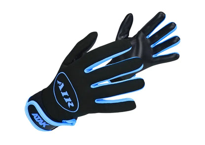 Atak Air Gaelic football gloves