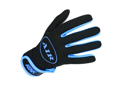 Atak Air Gaelic football gloves