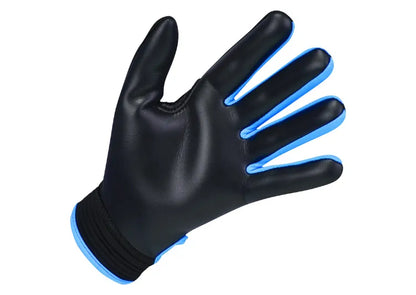 Atak Air Gaelic football gloves