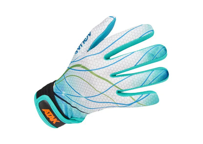 Atak Classic Gaelic football  gloves