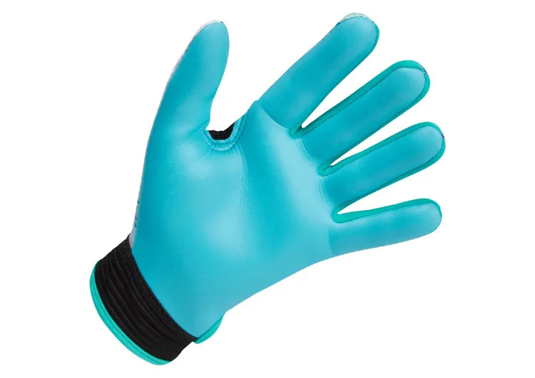 Atak Classic Gaelic football  gloves