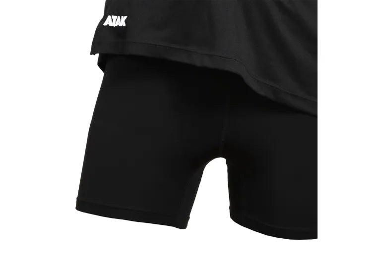 Atak Camogie Skorts