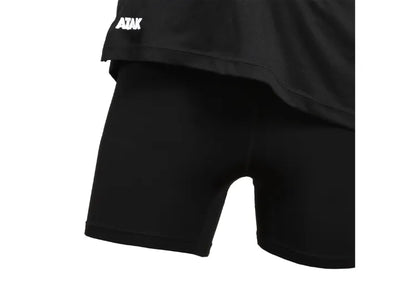 Atak Camogie Skorts