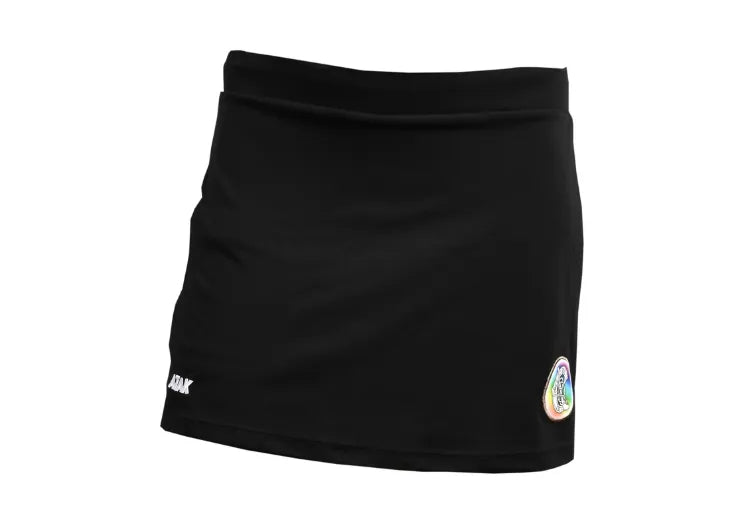 Atak Camogie Skorts