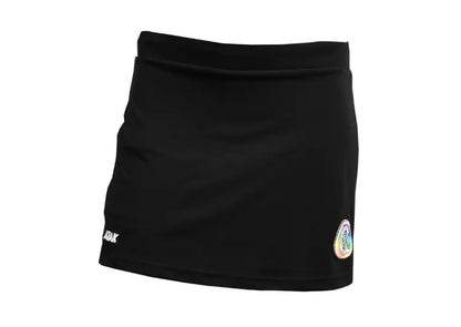 Atak Camogie Skorts