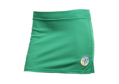 Atak Camogie Skorts