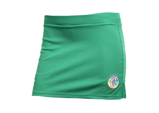 Atak Camogie Skorts