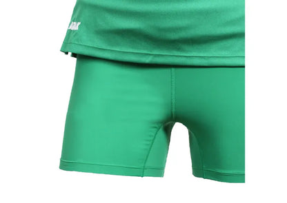 Atak Camogie Skorts