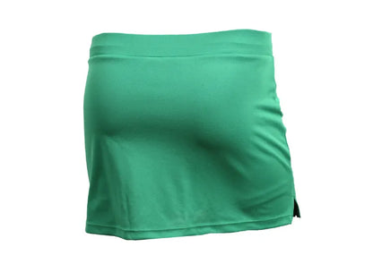 Atak Camogie Skorts