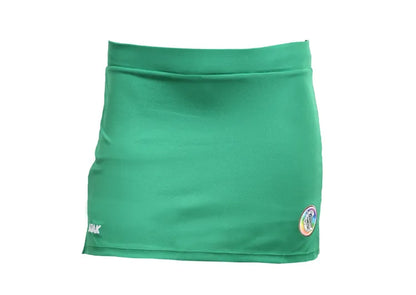 Atak Camogie Skorts