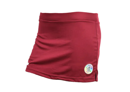 Atak Camogie Skorts