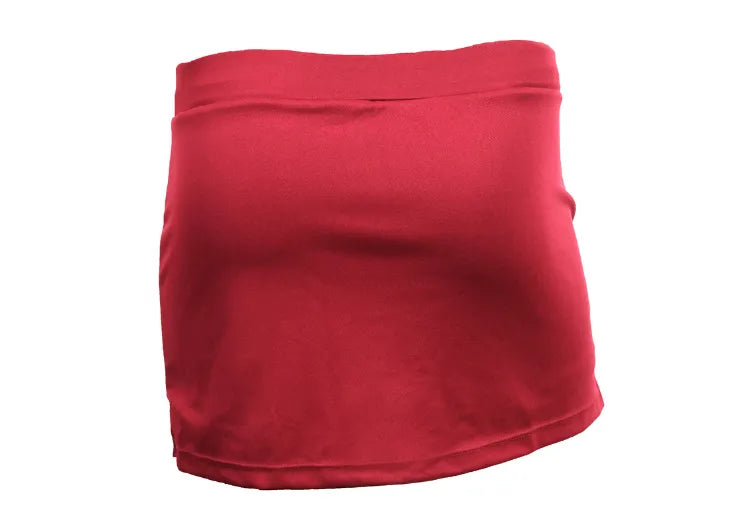Atak Camogie Skorts