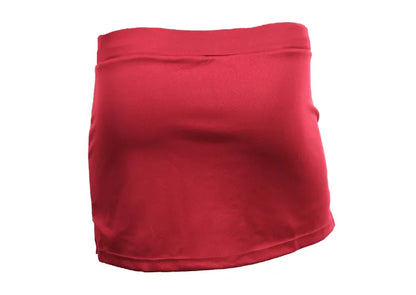 Atak Camogie Skorts