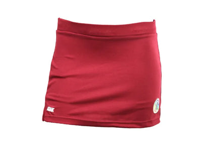 Atak Camogie Skorts
