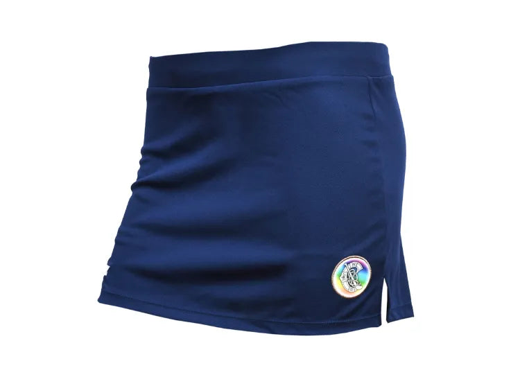 Atak Camogie Skorts