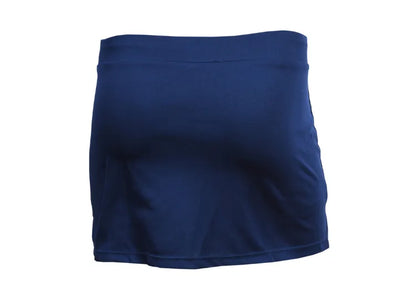 Atak Camogie Skorts