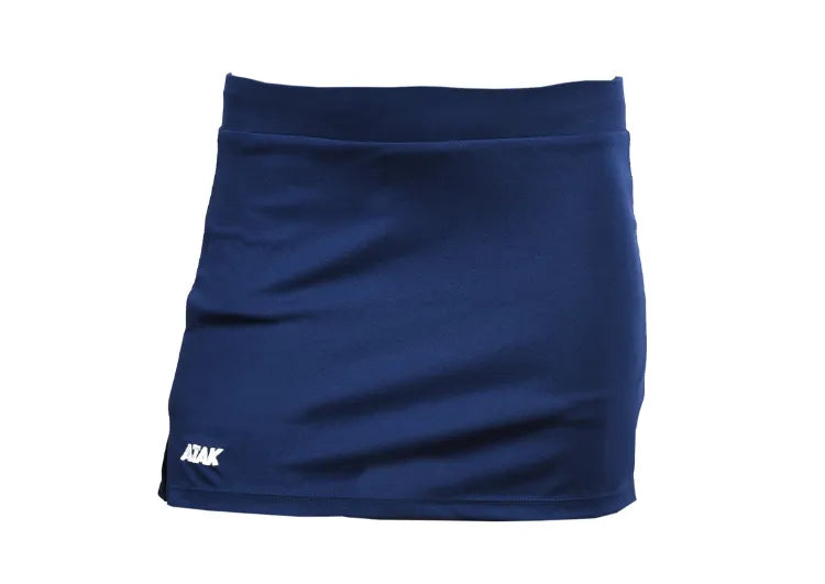 Atak Camogie Skorts