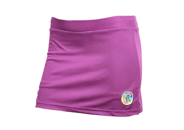 Atak Camogie Skorts