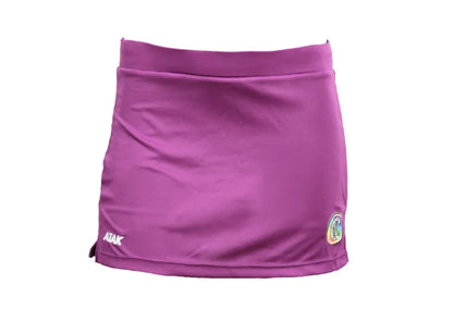 Atak Camogie Skorts