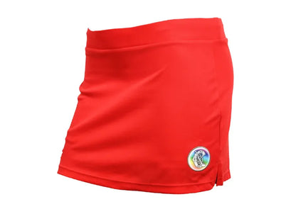 Atak Camogie Skorts