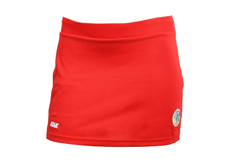 Atak Camogie Skorts