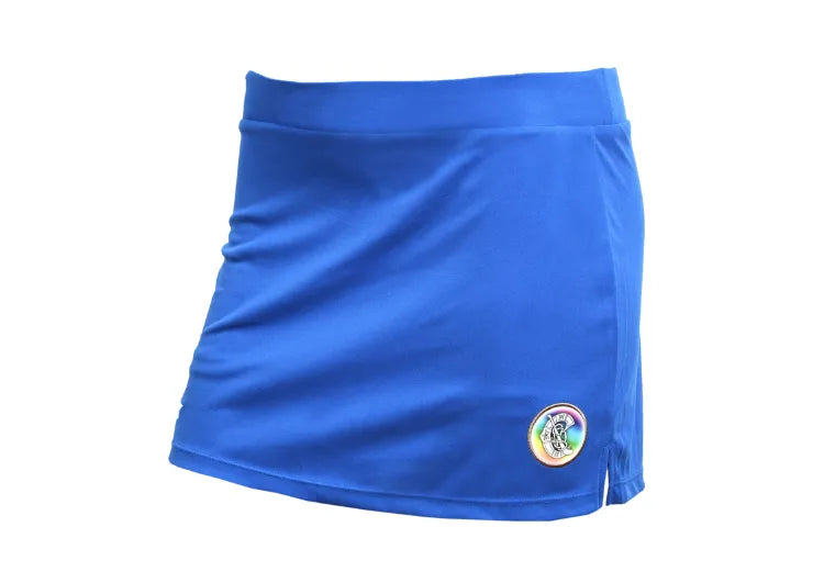 Atak Camogie Skorts