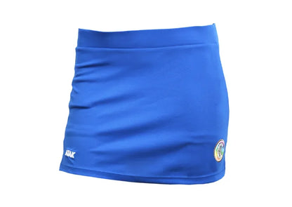 Atak Camogie Skorts