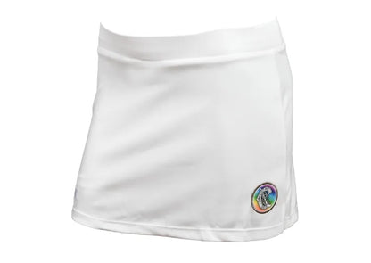 Atak Camogie Skorts