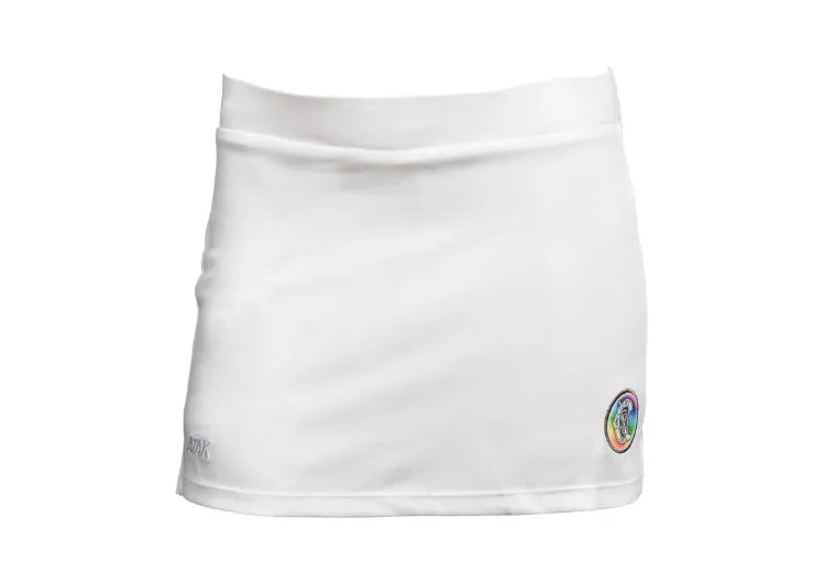 Atak Camogie Skorts