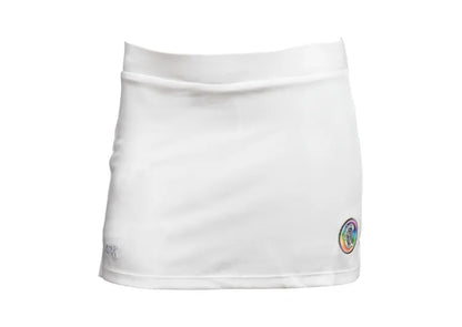 Atak Camogie Skorts