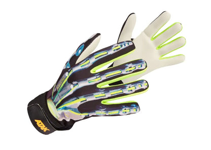 Atak Classic Gaelic football  gloves