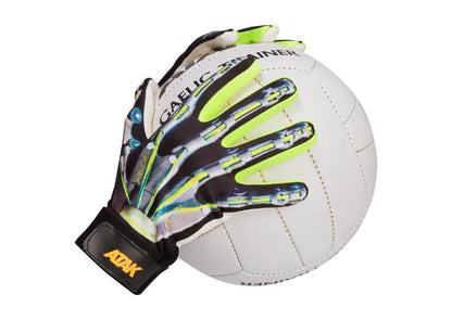 Atak Classic Gaelic football  gloves